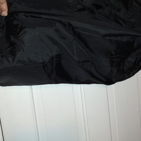 Mondo Weekender - Picture 8 of 9